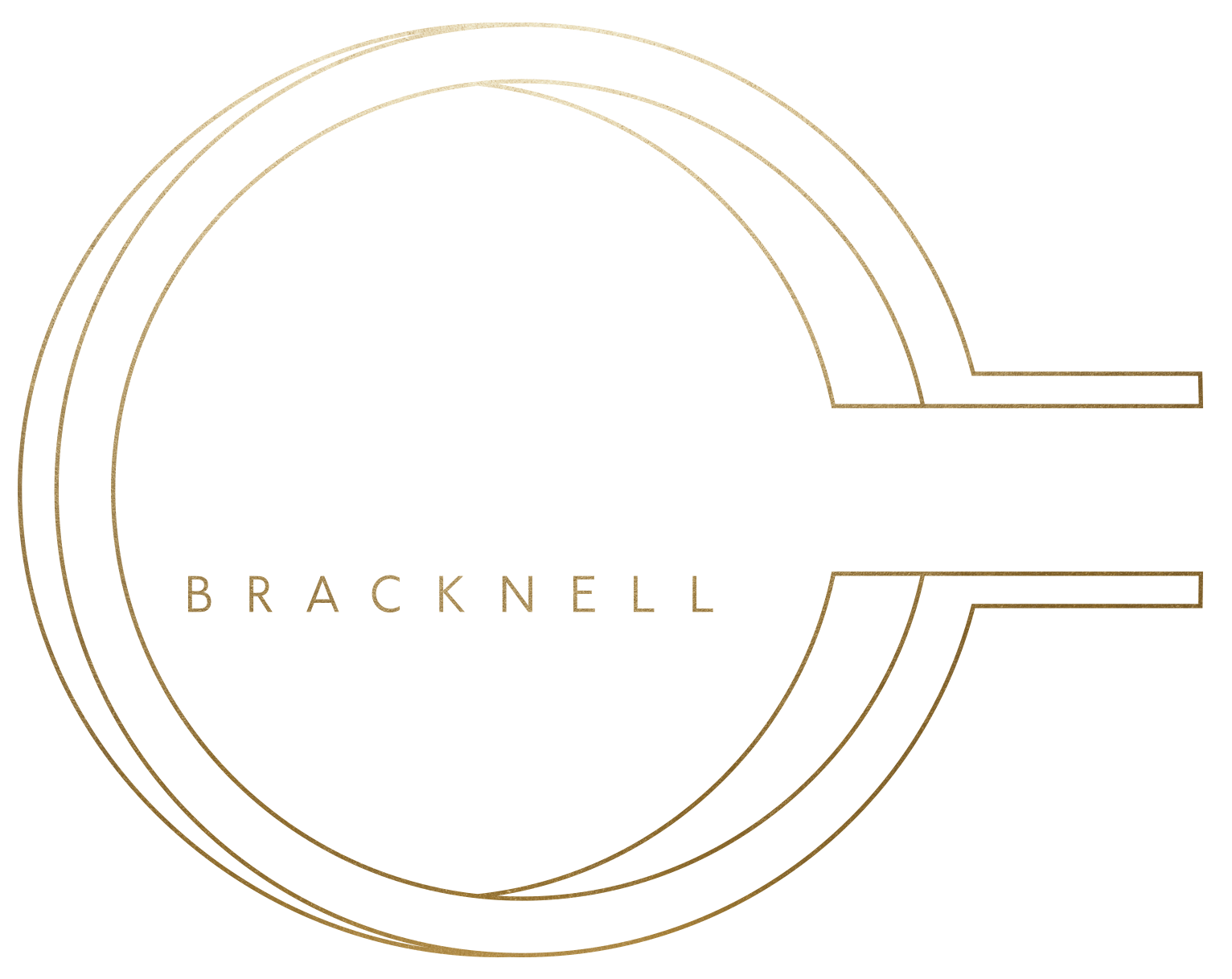 Century Court Bracknell Logo