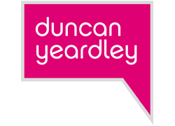 Duncan Yeardley for Century Court Bracknell