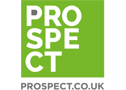 Prospect for Century Court Bracknell