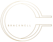 Century Court Bracknell Logo