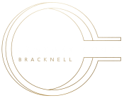 Century Court Bracknell Logo