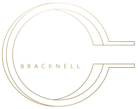 Century Court Bracknell Logo