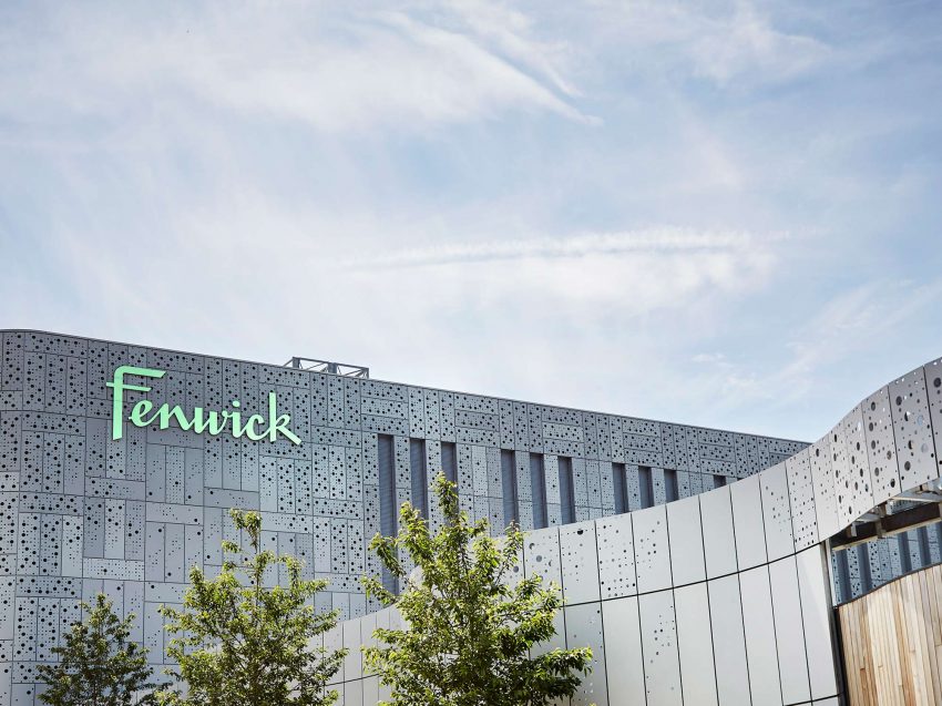 Fenwicks2