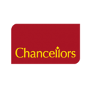 Thornhill-Park_Shaviram_Chancellors_Estage-Agents_Logo_200px