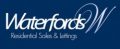 Waterfords_Logo_Low-Res-oxhojv80e7o6ddc74lbyd287a984gso3lctmb2sy0c